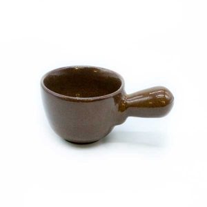طاجن ملوخية بيد
