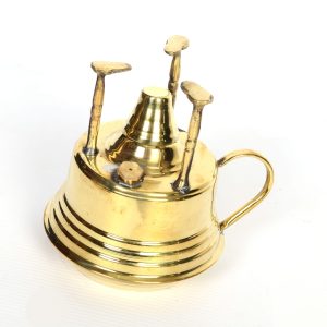 سبرتاية نحاس