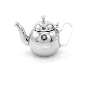 براد كورة ستانلس