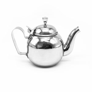 براد كورة ستانلس