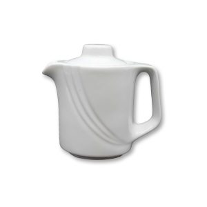 براد-1-فرد-ريجا-