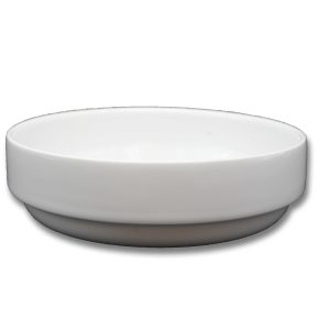 بولة 18 مدورة