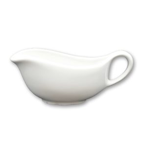 صوصيرة علاء الدين