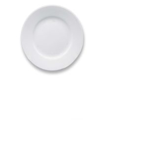 طبق19 مدور