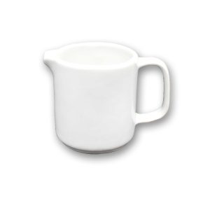 لبانة صيني 1 فرد